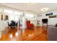 28 Stainsby Avenue, Kings Langley NSW 2147