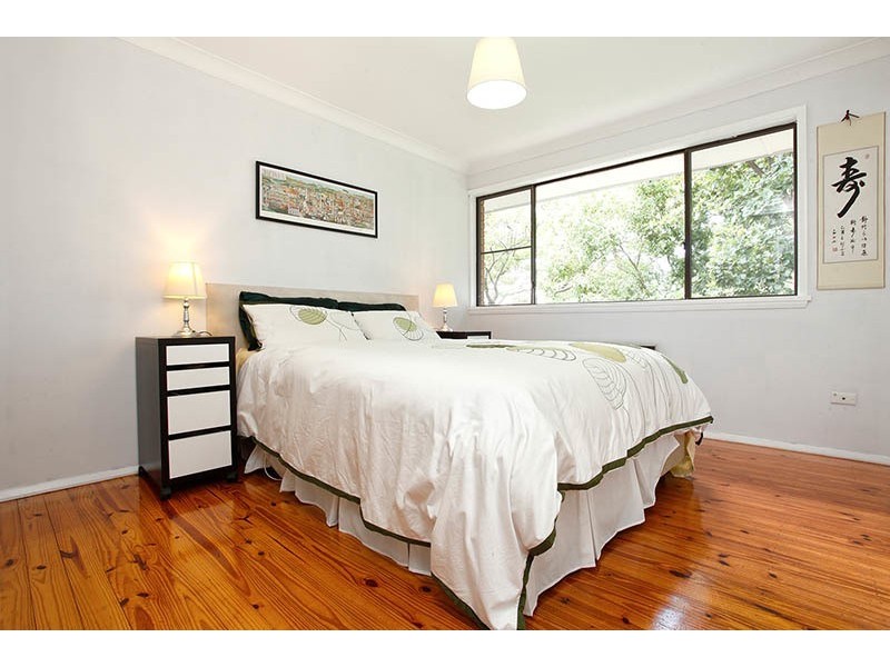 28 Stainsby Avenue, Kings Langley NSW 2147