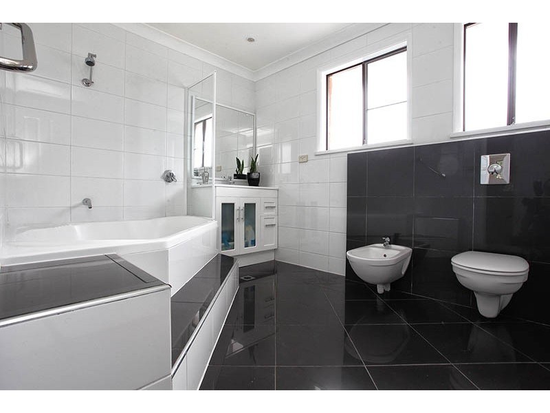 28 Stainsby Avenue, Kings Langley NSW 2147