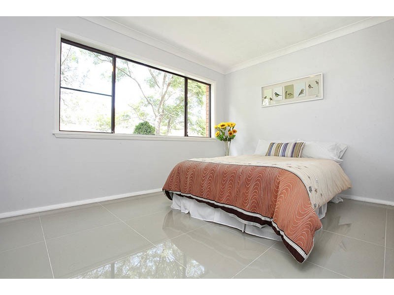 28 Stainsby Avenue, Kings Langley NSW 2147