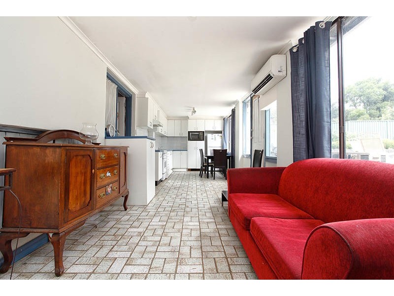 28 Stainsby Avenue, Kings Langley NSW 2147