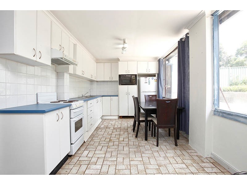 28 Stainsby Avenue, Kings Langley NSW 2147