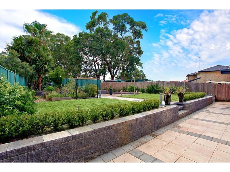 28 Stainsby Avenue, Kings Langley NSW 2147