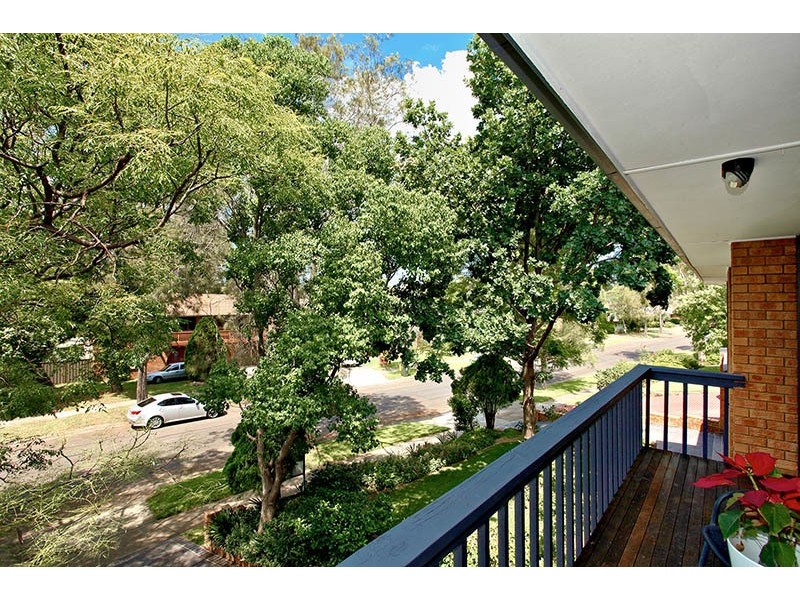 28 Stainsby Avenue, Kings Langley NSW 2147