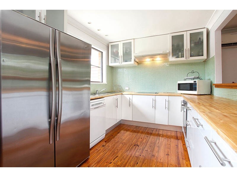 28 Stainsby Avenue, Kings Langley NSW 2147