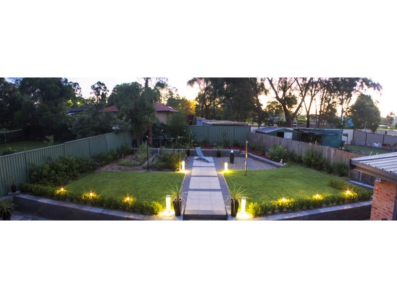 28 Stainsby Avenue, Kings Langley NSW 2147