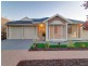 10 Signal Street, Seaford Meadows SA 5169