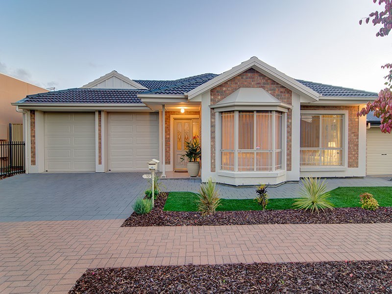 10 Signal Street, Seaford Meadows SA 5169