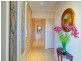10 Signal Street, Seaford Meadows SA 5169