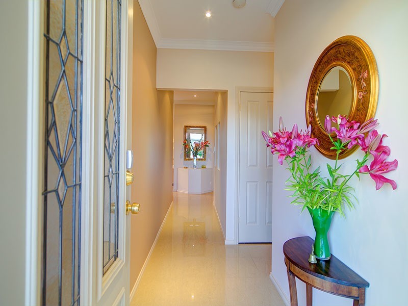 10 Signal Street, Seaford Meadows SA 5169