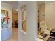 10 Signal Street, Seaford Meadows SA 5169