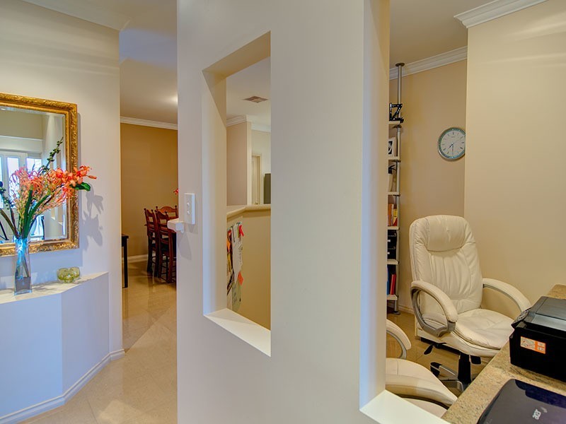 10 Signal Street, Seaford Meadows SA 5169