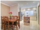 10 Signal Street, Seaford Meadows SA 5169