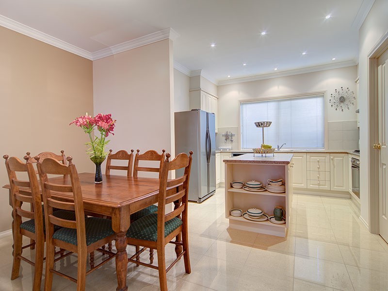 10 Signal Street, Seaford Meadows SA 5169