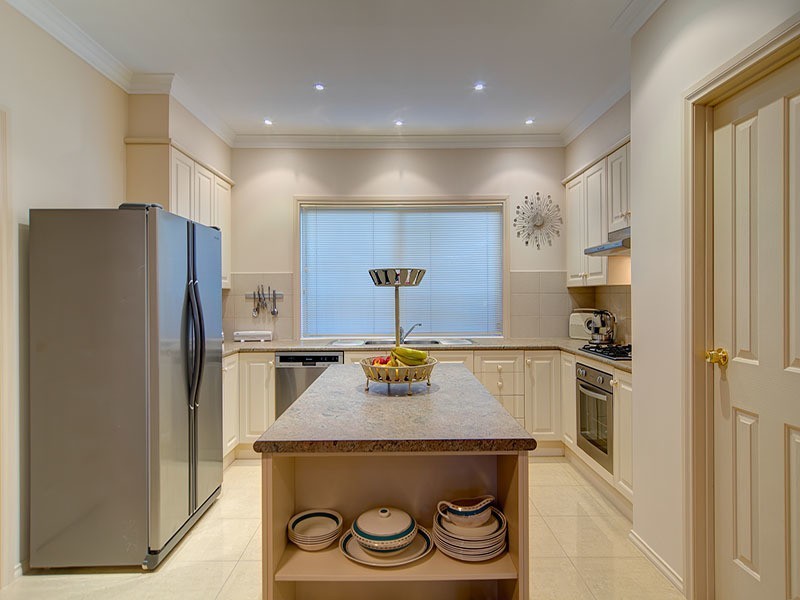 10 Signal Street, Seaford Meadows SA 5169
