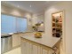10 Signal Street, Seaford Meadows SA 5169