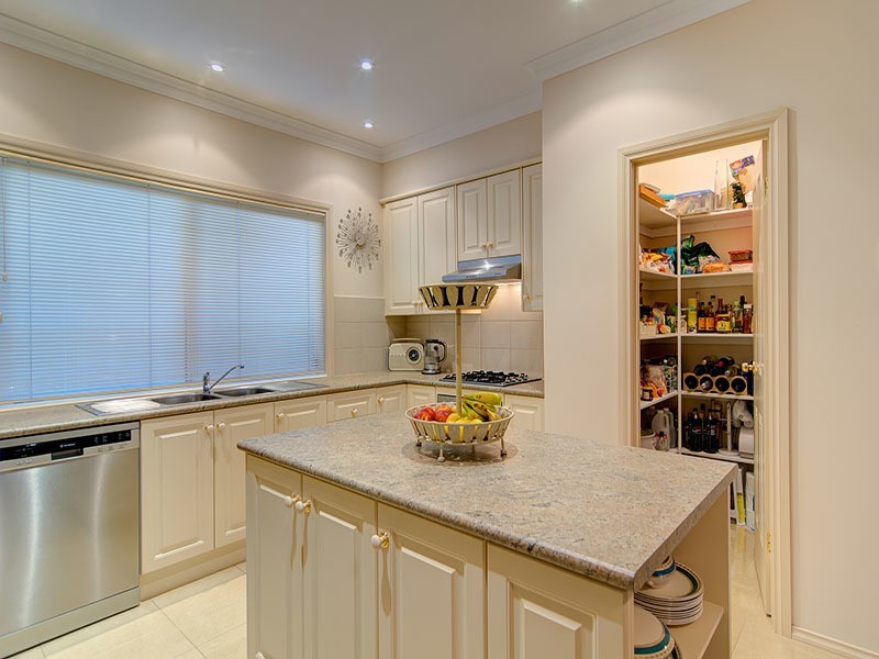 10 Signal Street, Seaford Meadows SA 5169