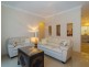 10 Signal Street, Seaford Meadows SA 5169