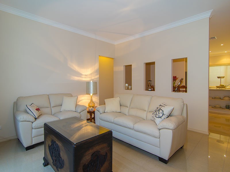 10 Signal Street, Seaford Meadows SA 5169