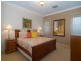 10 Signal Street, Seaford Meadows SA 5169