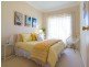 10 Signal Street, Seaford Meadows SA 5169
