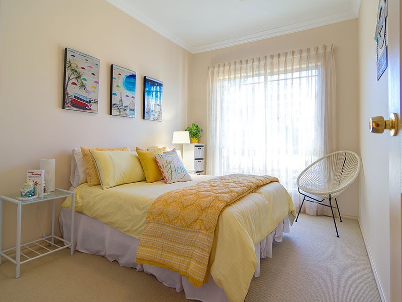 10 Signal Street, Seaford Meadows SA 5169