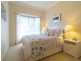 10 Signal Street, Seaford Meadows SA 5169