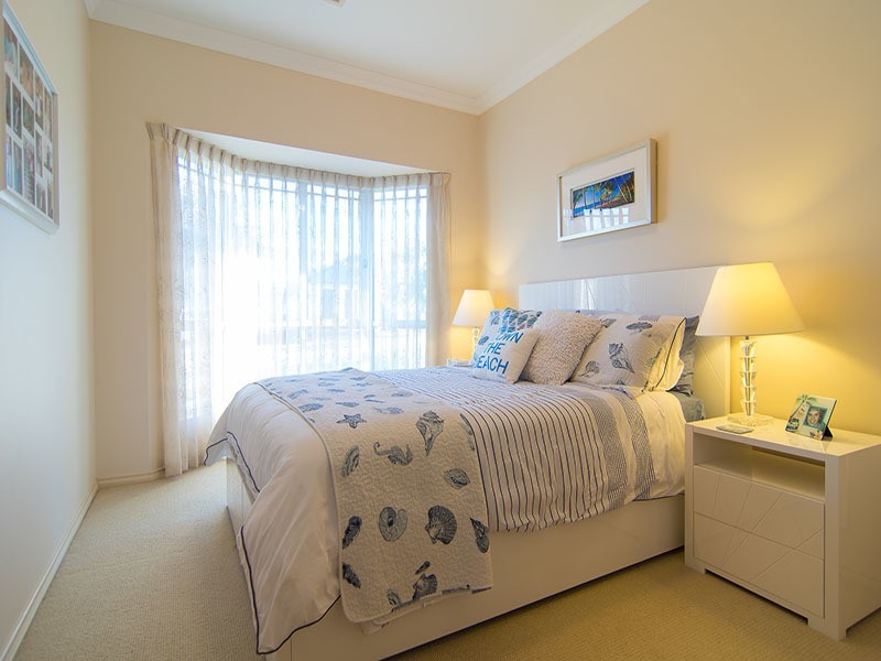 10 Signal Street, Seaford Meadows SA 5169