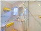 10 Signal Street, Seaford Meadows SA 5169