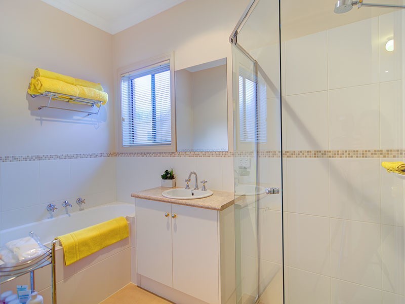10 Signal Street, Seaford Meadows SA 5169
