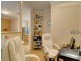 10 Signal Street, Seaford Meadows SA 5169