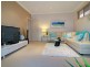 10 Signal Street, Seaford Meadows SA 5169
