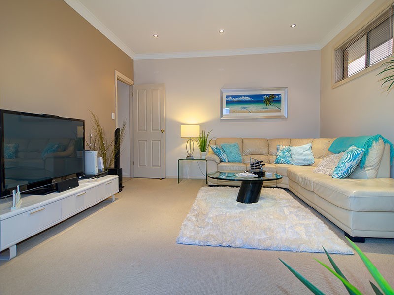 10 Signal Street, Seaford Meadows SA 5169