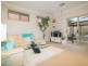 10 Signal Street, Seaford Meadows SA 5169