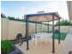 10 Signal Street, Seaford Meadows SA 5169