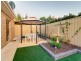 10 Signal Street, Seaford Meadows SA 5169
