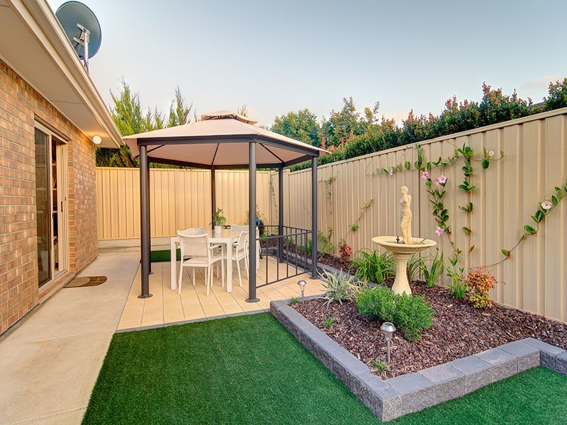 10 Signal Street, Seaford Meadows SA 5169