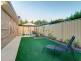 10 Signal Street, Seaford Meadows SA 5169