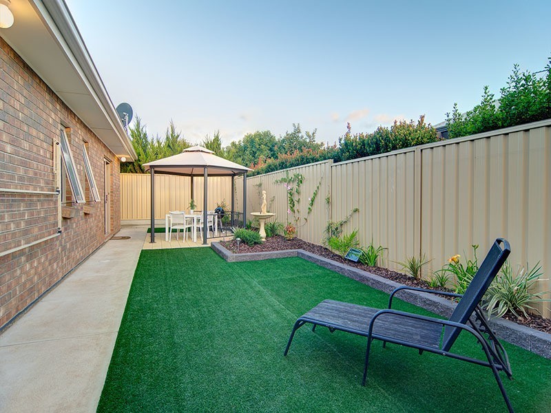 10 Signal Street, Seaford Meadows SA 5169