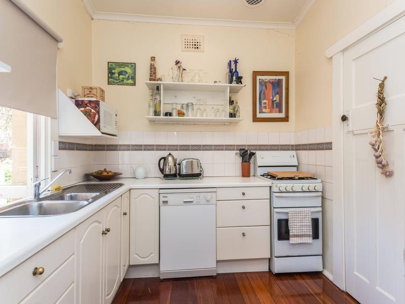 66 Guildford Road, Mount Lawley WA 6050