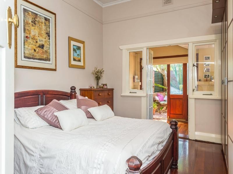 66 Guildford Road, Mount Lawley WA 6050