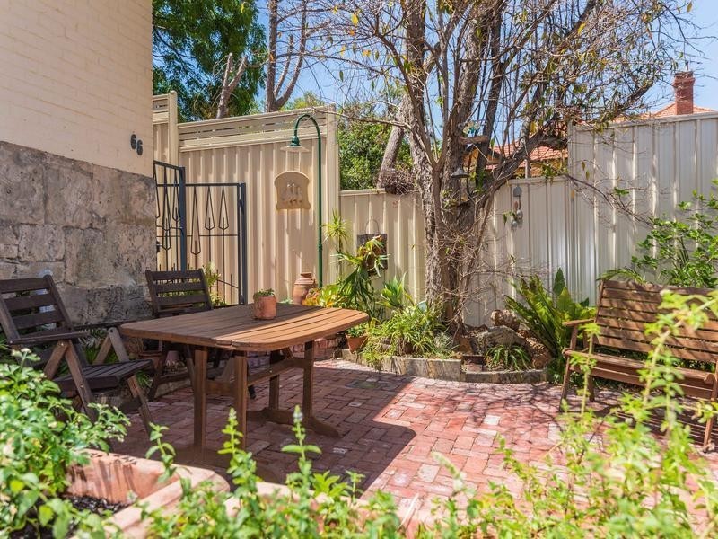 66 Guildford Road, Mount Lawley WA 6050