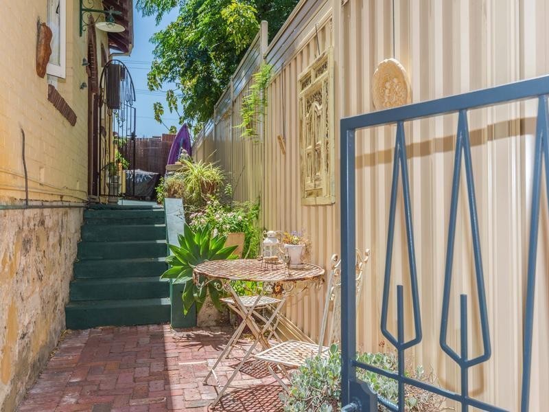 66 Guildford Road, Mount Lawley WA 6050