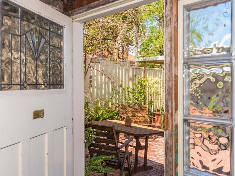 66 Guildford Road, Mount Lawley WA 6050