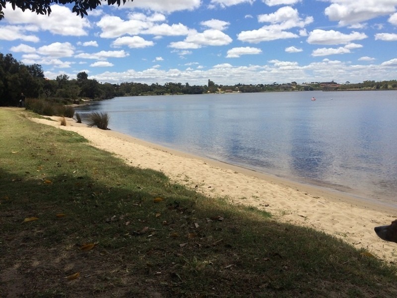 66 Guildford Road, Mount Lawley WA 6050