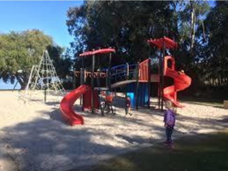 66 Guildford Road, Mount Lawley WA 6050