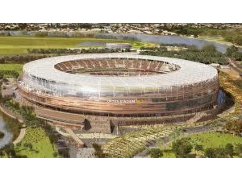 66 Guildford Road, Mount Lawley WA 6050