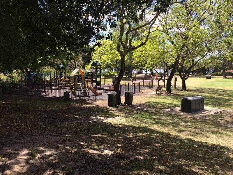 66 Guildford Road, Mount Lawley WA 6050