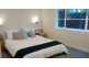 31/17 Queens Road, Melbourne VIC 3004
