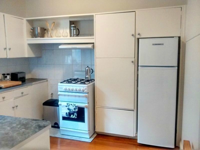 31/17 Queens Road, Melbourne VIC 3004